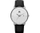 Orë dore Danish Design IQ12Q1221