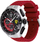 Orë dore Scuderia Ferrari Pilot 0830697