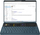 Laptop Lenovo YOGA Book, 13.3", Intel Core i7 1355U, 16 GB RAM, 1 TB SSD, i kaltër