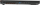 Laptop Gigabyte G5 KF, 15.6", Intel Core i5, 32GB RAM, 1TB SSD, NVIDIA GeForce RTX 4060, i zi