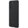 Mbështjellës për Samsung Galaxy S21 FE 5G, i zi