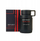 Parfum Armaf Odyssey Revolution Ultra Edition, Eau de Parfum, 100 ml, i zi
