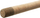 Shkop peshkimi Savage Gear Parabellum Travel, 8'0", 7-21g, i zi