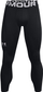 Geta për meshkuj Under Armour, 1233091-11902940, 2XL