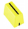 Kapak rrotullues DJ TECHTOOLS Chroma Caps Super Knob 180, për mixer edhe kontroler DJ, i zi