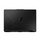 Laptop ASUS TUF Gaming A17 FA706NF R5-7535HS, 17,3", FHD, AMD Ryzen 5 7535HS, NVIDIA GeForce RTX 2050, 16GB RAM, 1TB SSD, i zi