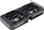 Kарта графика Palit XpertVision GeForce RTX 5060 Infinity 2 OC, 8GB GDDR7, HDMI 3xDP, црна