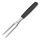 Pirun Victorinox, 15 cm, i zi