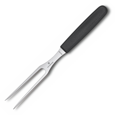 Pirun Victorinox, 15 cm, i zi