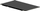 Ekran zëvendësues notebook HP M44296-001, 15.6", FHD VA, mat
