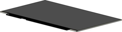 Ekran zëvendësues notebook HP M44296-001, 15.6", FHD VA, mat