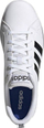 Atlete për meshkuj Adidas Performance CLASSIC FY8558 49.3 VS PACE, nr. 43 1/3, të bardha