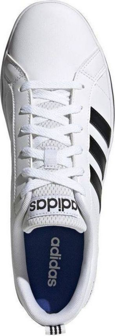 Atlete për meshkuj Adidas Performance CLASSIC FY8558 49.3 VS PACE, nr. 43 1/3, të bardha
