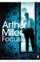 Focus - Arthur Miller