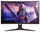 Monitor AOC C24G2AE/BK, 23.6", 1920 x 1080, Full HD, 165 Hz, i zi