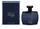 Eau de Parfum Rasasi Yazan