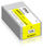Кертриџ со боја Epson GJIC5Y, за ColorWorks C831, жолта