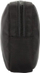 Организер за аксесоари Incase Nylon Accessory Organizer, flight нејлон, повеќе прегради, сив