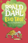 Esio Trot - Roald Dahl