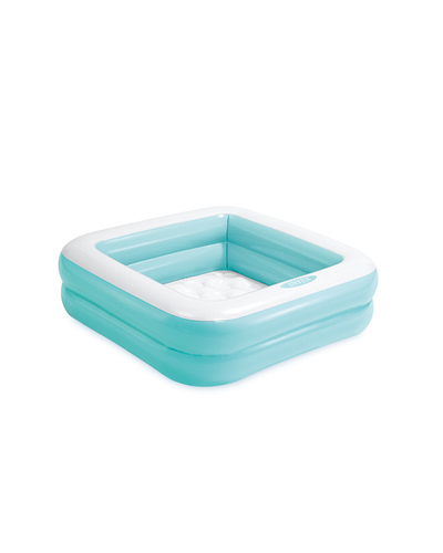 57100 PLAY BOX POOL, 85X85X23