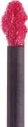 Balsam buzësh Yves Saint Laurent Volupté Liquid Colour, 6ml, 8 Excite Me Pink, rozë