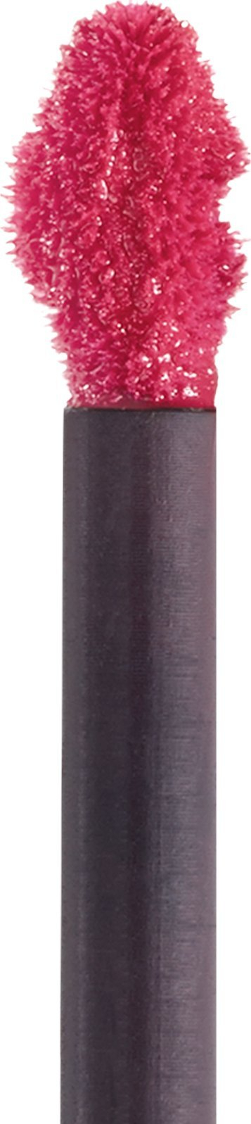 Balsam buzësh Yves Saint Laurent Volupté Liquid Colour, 6ml, 8 Excite Me Pink, rozë