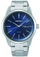 Orë dore Seiko Solar SNE525P1