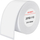 Etiketa termike Niimbot T25*60-110WHITE, 25x60 mm, 110 copë, të bardha