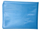 Qese plehrash Vorel Super Strong 09476, 80L, 3 copë, blu