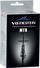 Gomë e brendshme biçiklete Vredestein MTB, 26x1.25-1.75, valvul Schrader 40mm
