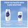 Antiperspirant Nivea, 50 ml