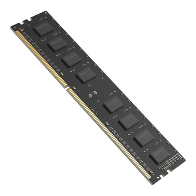 RAM Hiksemi HS-UDIMM-HIKER, 8GB DDR4, 2666MHz