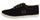 Atlete Bugatti 321502046900-4100, të zeza 46 mBG0108-46