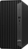 Kompjuter desktop HP Pro Tower 400 G9, Intel Core, kulle, i zi