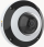 Sensor dome sigurie Axis F4105-LRE, 1080p, 60 fps, kënd 110°
