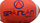 Top rugby Spartan American Football, madhësia 5, 460 g, kafe