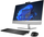 Kompjuter AIO HP EliteOne 870 G9, 27" FHD, Core i5 12600, 16GB RAM, 512GB SSD