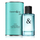 Eau de Toilette Tiffany & Co. Tiffany & Love Him, 50 ml