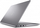 Laptop Dell Latitude 3440, 15.6" 120 Hz, Intel Core i5, 8 GB RAM, 512 GB SSD, i hirtë
