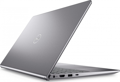 Laptop Dell Latitude 3440, 15.6" 120 Hz, Intel Core i5, 8 GB RAM, 512 GB SSD, i hirtë