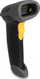Skaner barkodi Delock 90584, 1D, USB, lazer, i zi