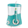 Pastrues oral Sencor SOI 2202TQ, i kaltër