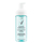 Pastrues për fytyrë Vichy Pureté Thermale Cleansing Foam, 150ml