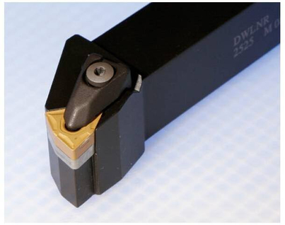 Product Picture
