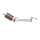 Figaro Rowenta Cf9720Fo
