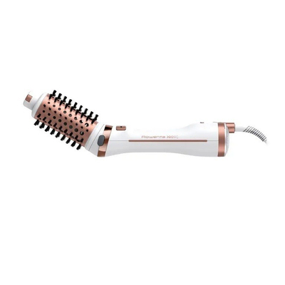 Figaro Rowenta Cf9720Fo