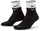 Çorape Nike, 1928280-24564919