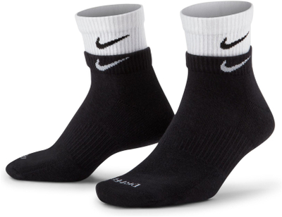 Çorape Nike, 1928280-24564919