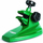 Mikrometër Insize MMZn 6301