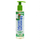 Xhel Bloom & Blossom (Baby Hair & Body Wash), 200 ml